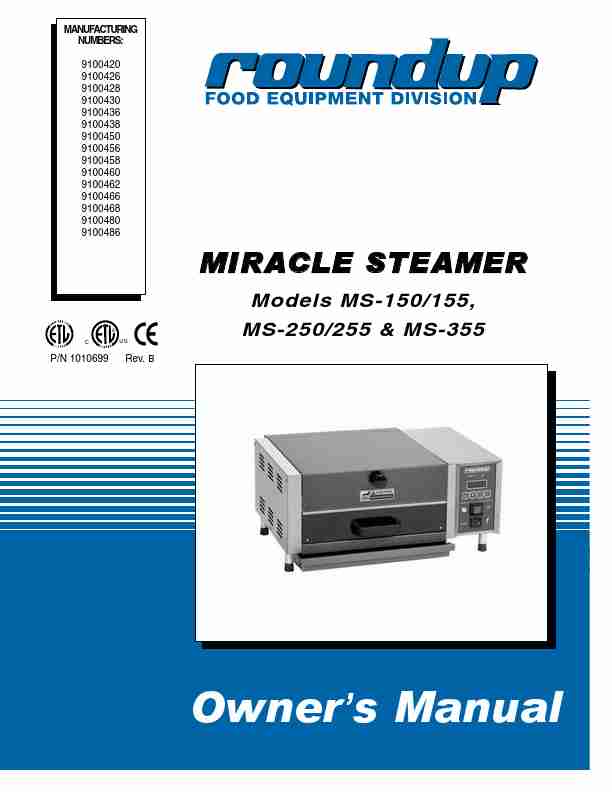 Antunes, AJ Electric Steamer MS-250255-page_pdf